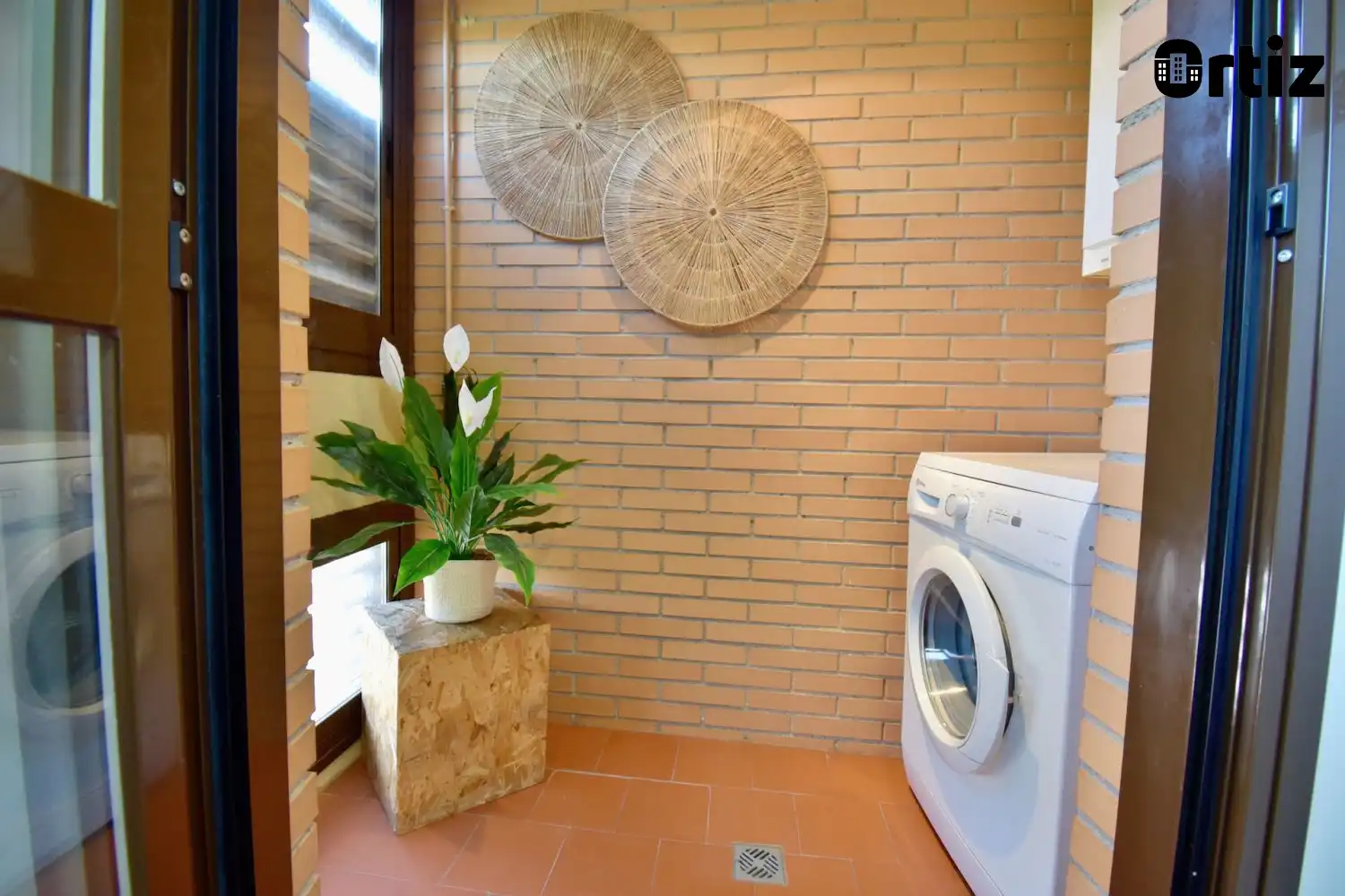 Wohnung mit Pool zum Verkauf in Soto del Henares, imagen 7