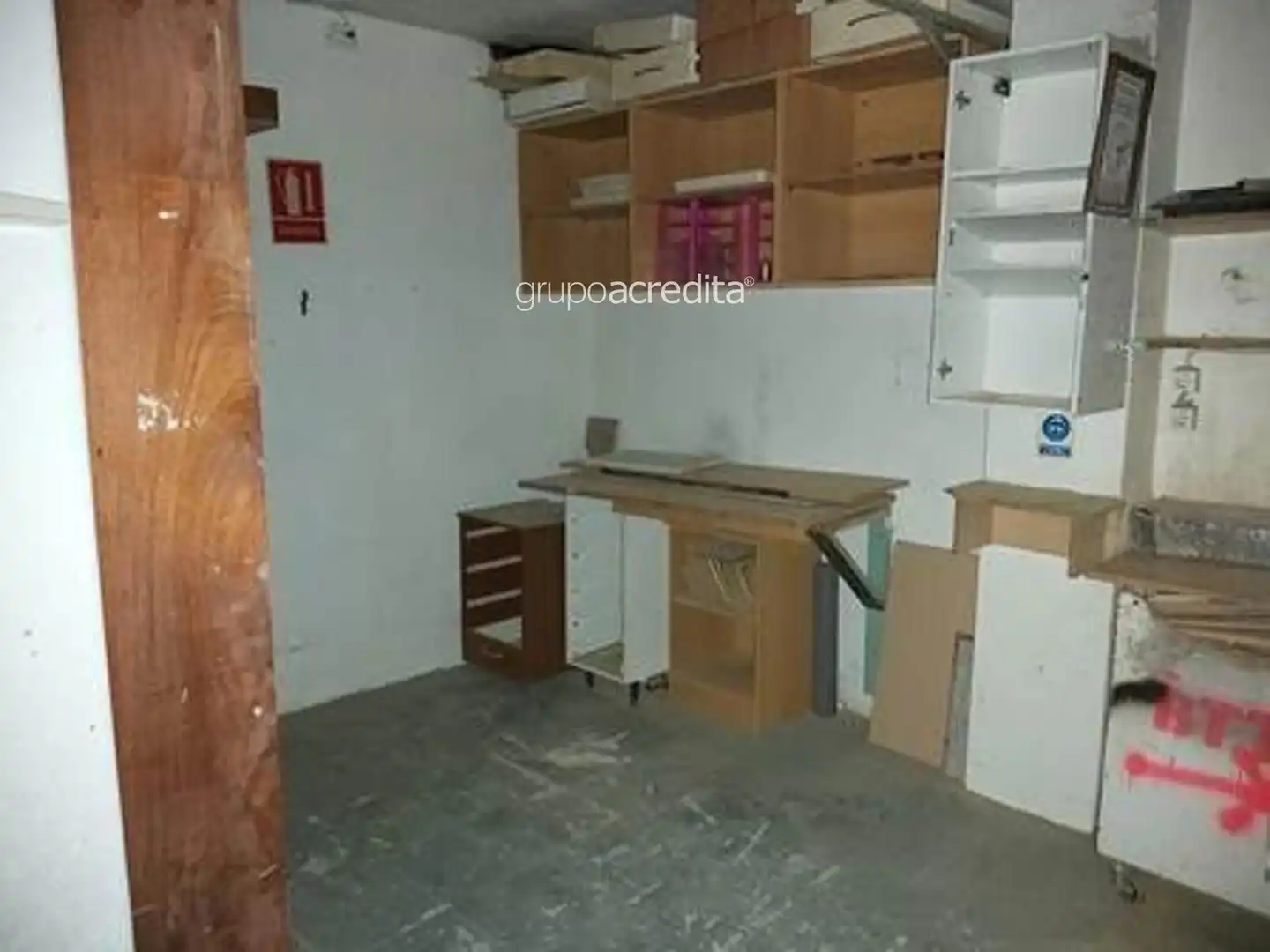 Business premises for sale in Vigo (De), imagen 29
