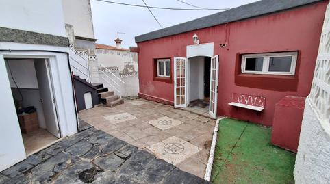 Photo 2 of House or chalet for sale in Calle Murillo, Tafira, Las Palmas