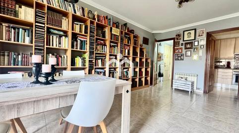 Foto 3 de Ático en venta en Nucli Urbà, Barcelona