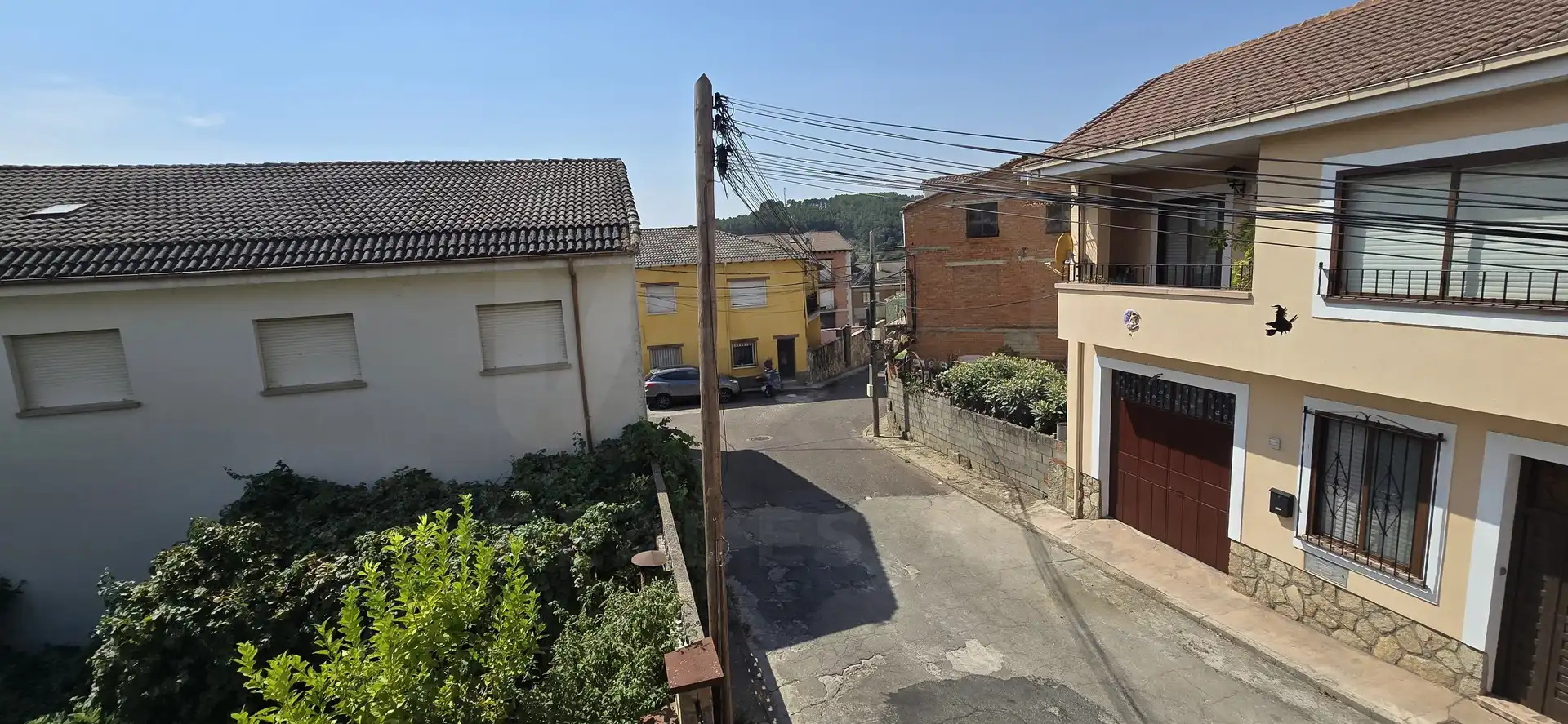 Xalet en venda a Arenas de San Pedro, imagen 19