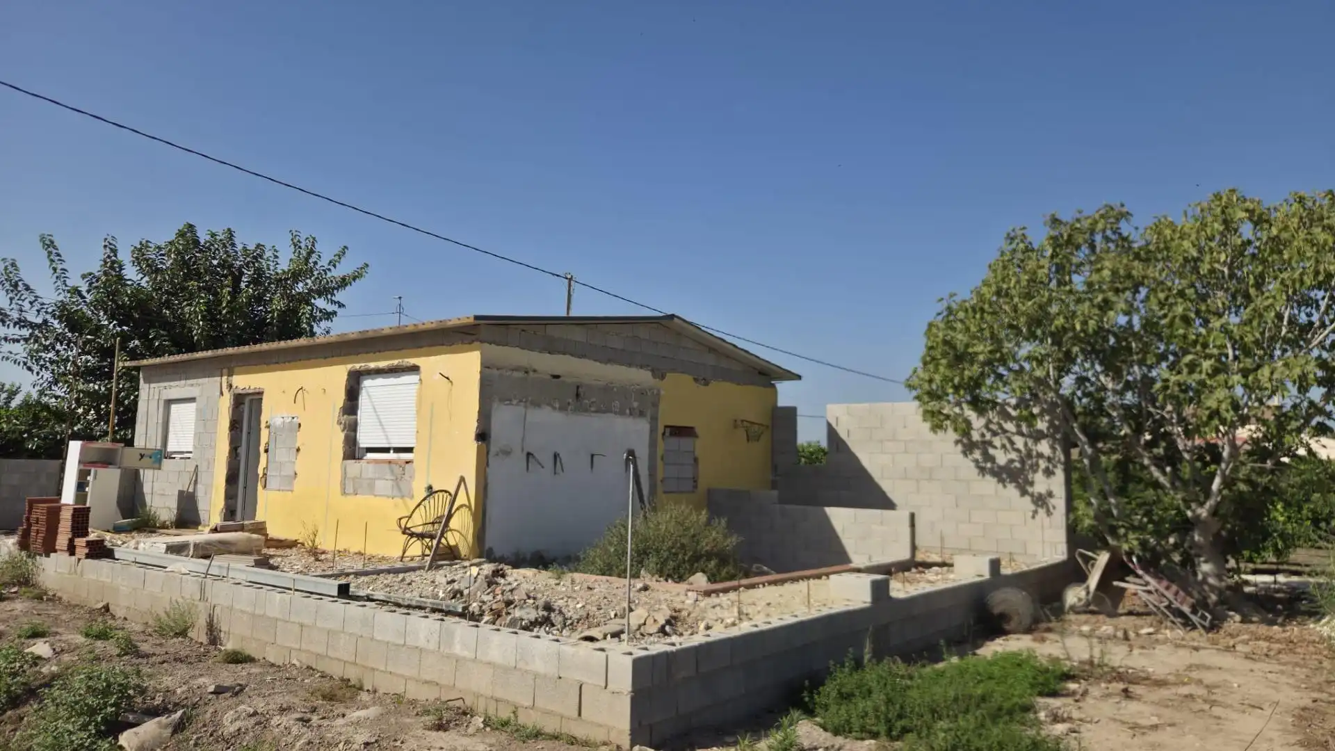 Casa en venta en Daya Vieja, imagen 5