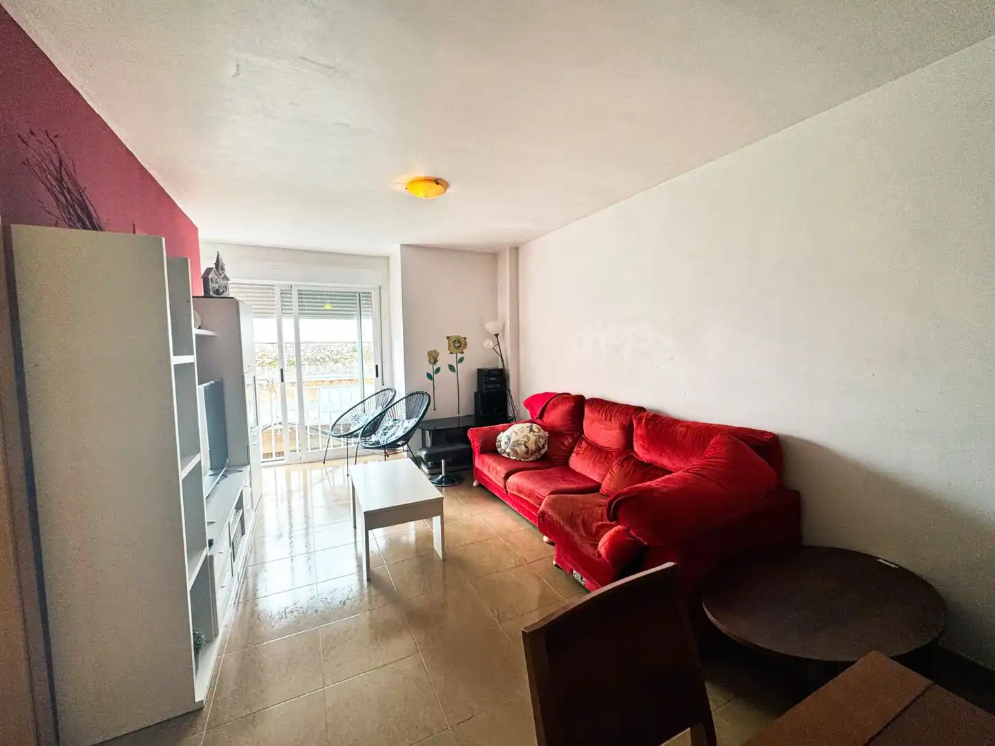 Flat with lift for sale in Nules, imagen 2