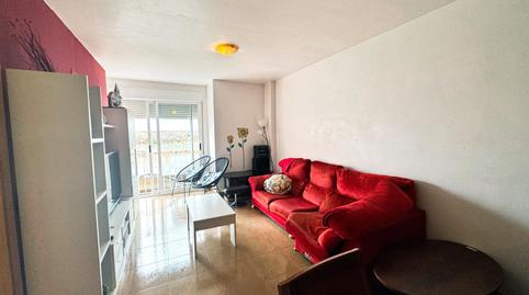 Foto 2 de Pis en venda a Nules, Castellón