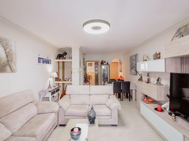 Appartement avec ascenseur à vendre à Calle del Músico Rafel Zornoza, Eivissa, Spain 11