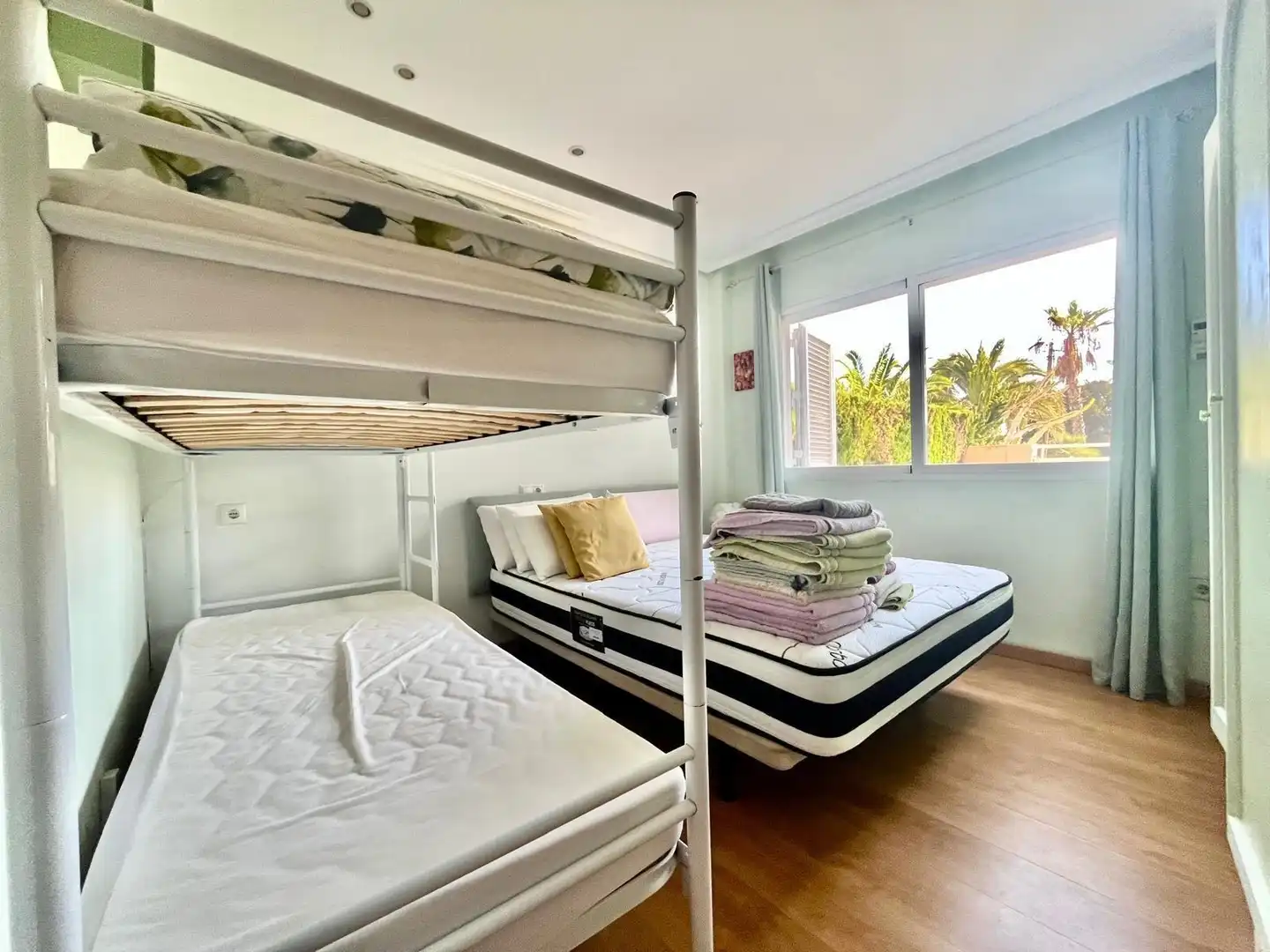Villa mit Terrasse zum Verkauf in La Mata, imagen 21