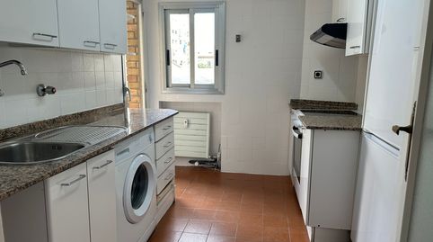 Photo 4 of Flat for rent in Plaça D'espanya, Centre Històric, Lleida Capital