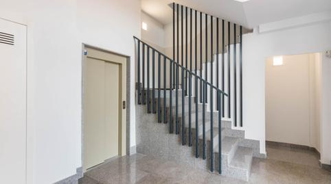 Foto 2 de Pis en venda a La Flota,  Murcia Capital