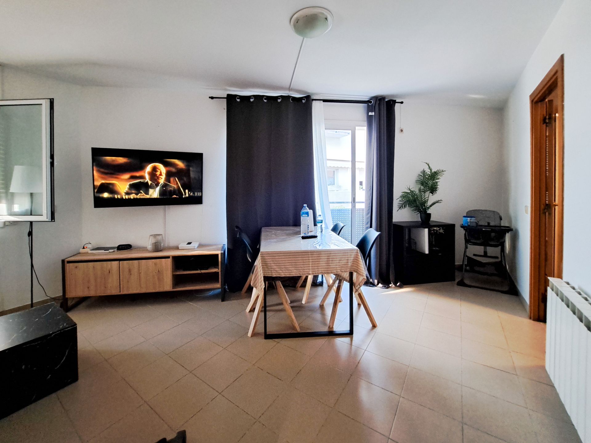 Pis en venda a Carrer de Joan Camisó, 69, Vilartagues - Tueda de Dalt