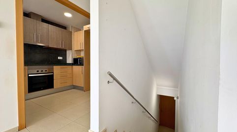Photo 3 of Attic for sale in Carrer Corró, Centre, Granollers