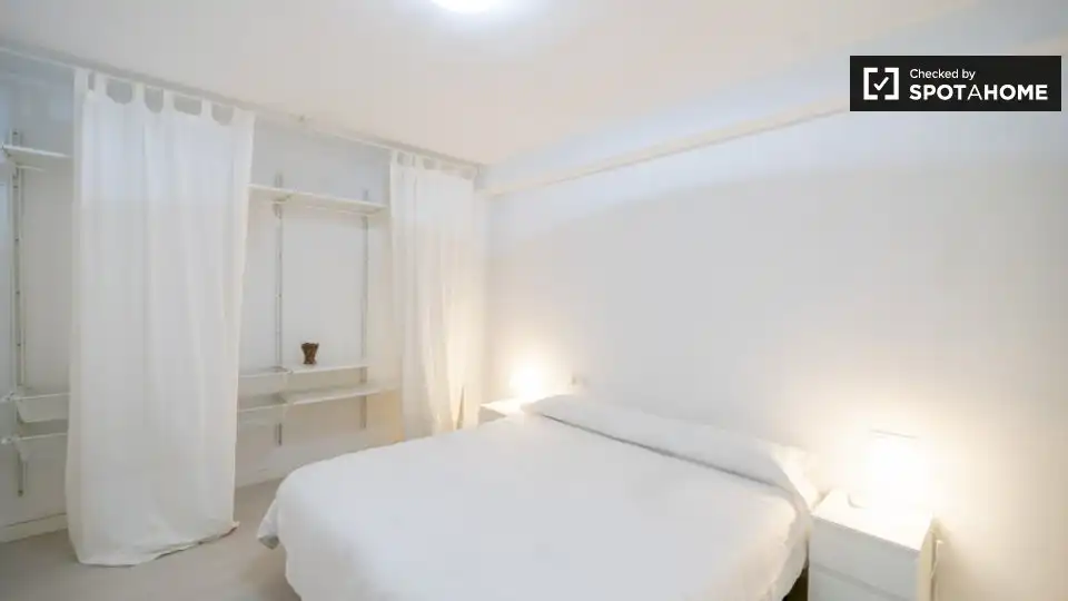 Fotografía del inmueble reportado: 1.050 €/mes — La Malva-rosa, Valencia