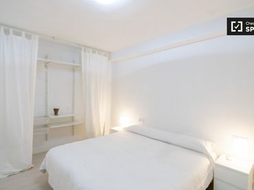 Piso en alquiler en Poblats Marítims