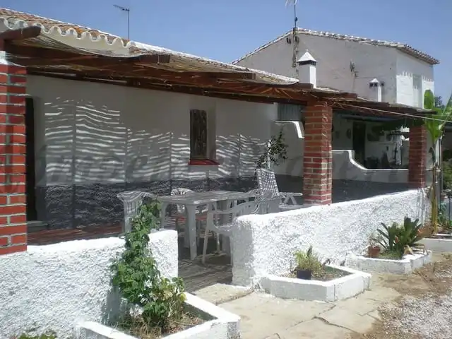 Grundstücke und Bauplätze zum Verkauf in Vélez-Málaga ciudad, imagen 6