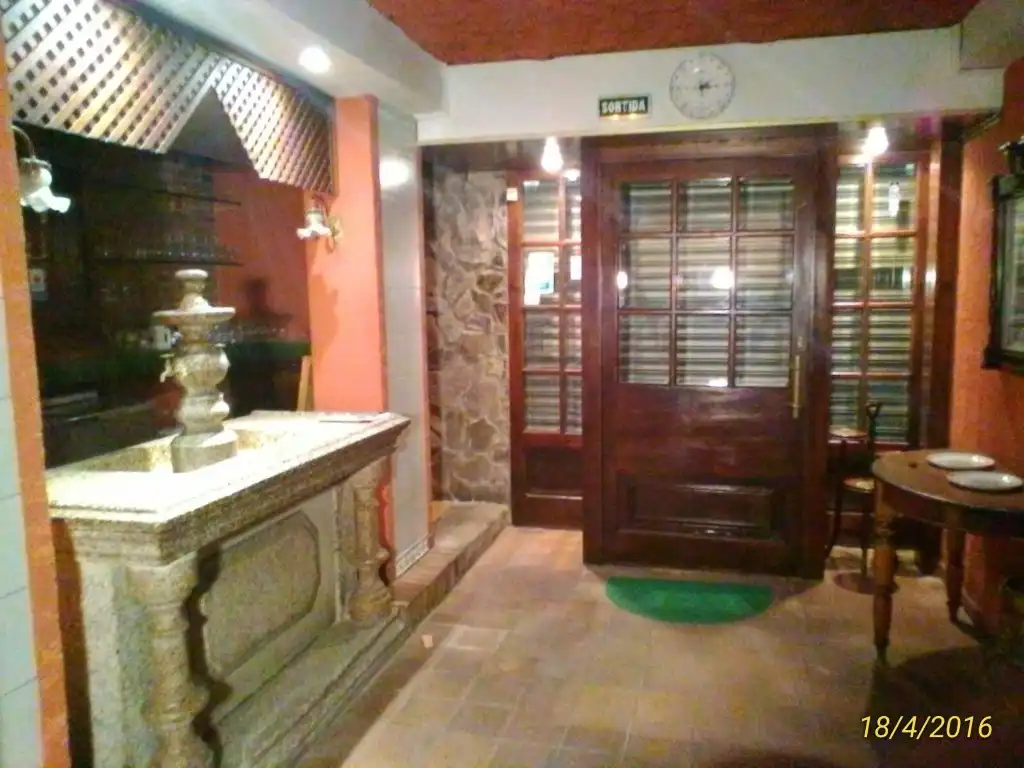 Houses for sale in Riudellots de la Selva