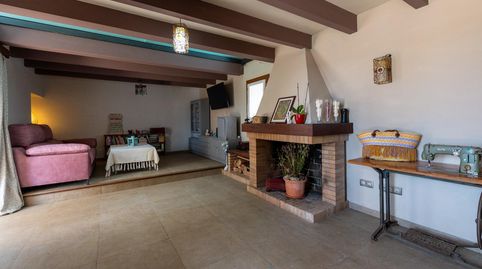 Foto 5 de Casa o xalet en venda a Can Boi -sa Cabaneta-, Sa Cabaneta, Marratxí