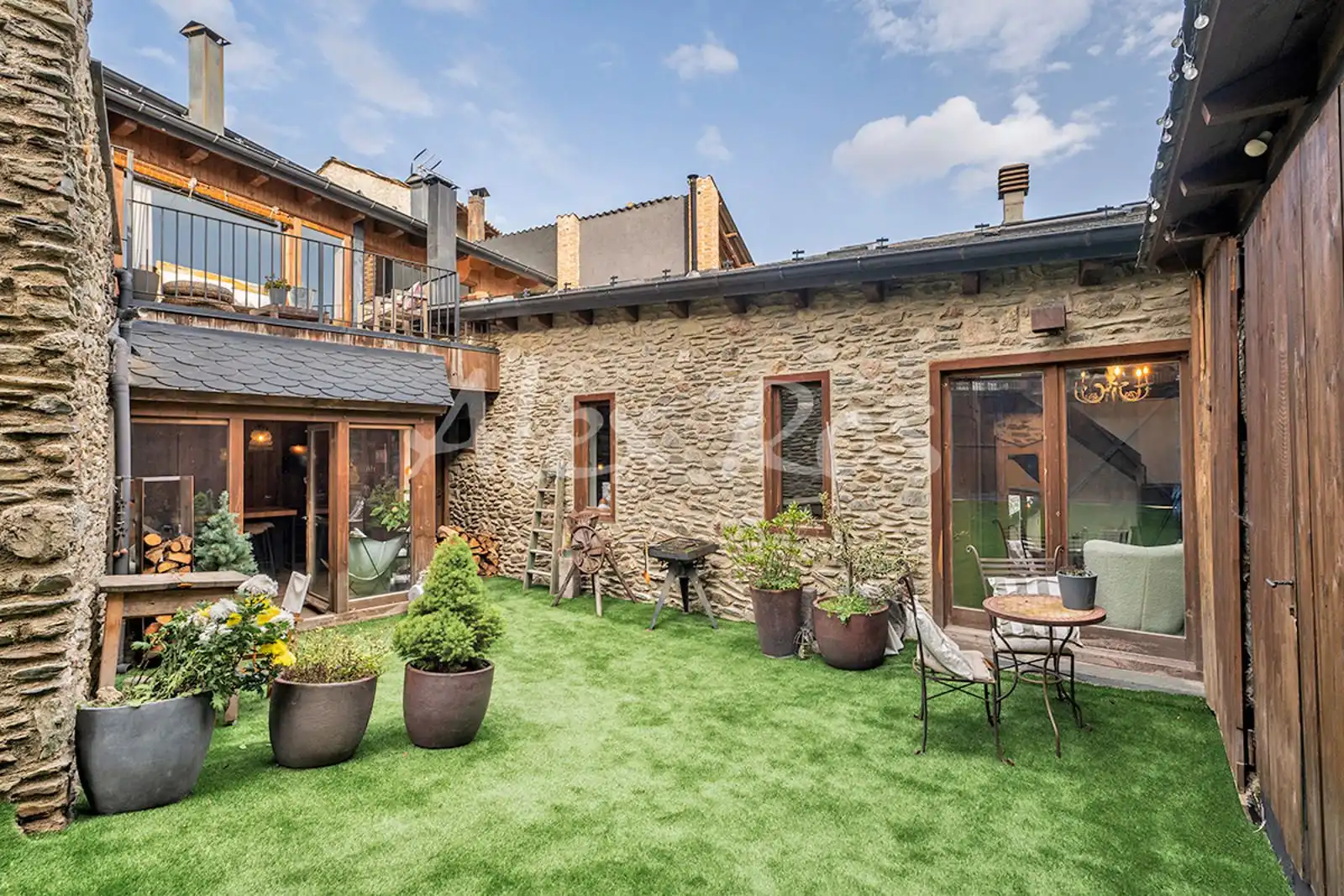 Maison à vendre à Andreu Xandri, imagen 31