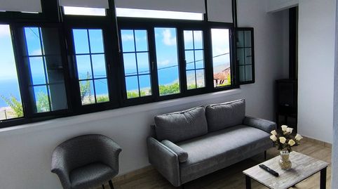 Photo 5 of Apartments for rent in Centro, La Orotava