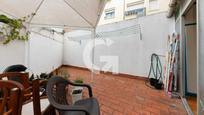Terrace of Flat for sale in Viladecans  with Air Conditioner, Heating and Terrace