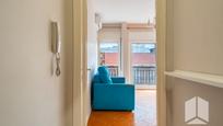 Flat for sale in Castelldefels  with Air Conditioner, Heating and Balcony
