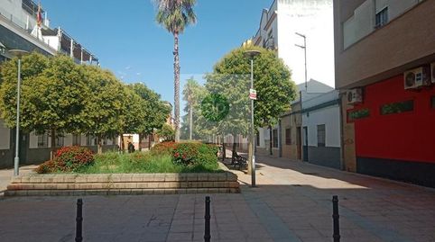Foto 5 de Casa adosada en venda a San Roque - Ronda Norte, Badajoz Capital