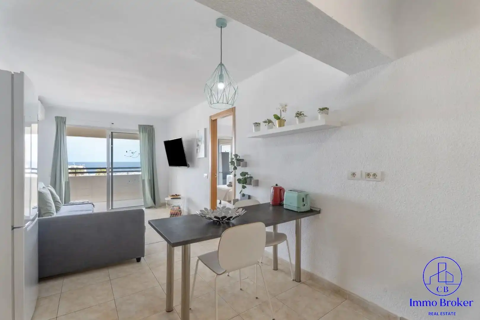 Flat for sale in Adeje, Santa Cruz de Tenerife