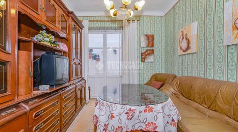 Photo 3 of Flat for sale in Centro - Sagrario, Granada Capital