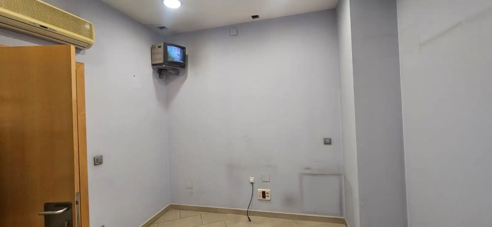 Local comercial de lloguer a El Parque - Zapatón, imagen 4