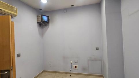 Photo 4 of Premises to rent in El Parque - Zapatón, Torrelavega