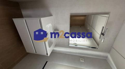 Photo 4 of Houses for sale in Purias, Lorca