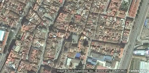 Piso en venta en Massamagrell