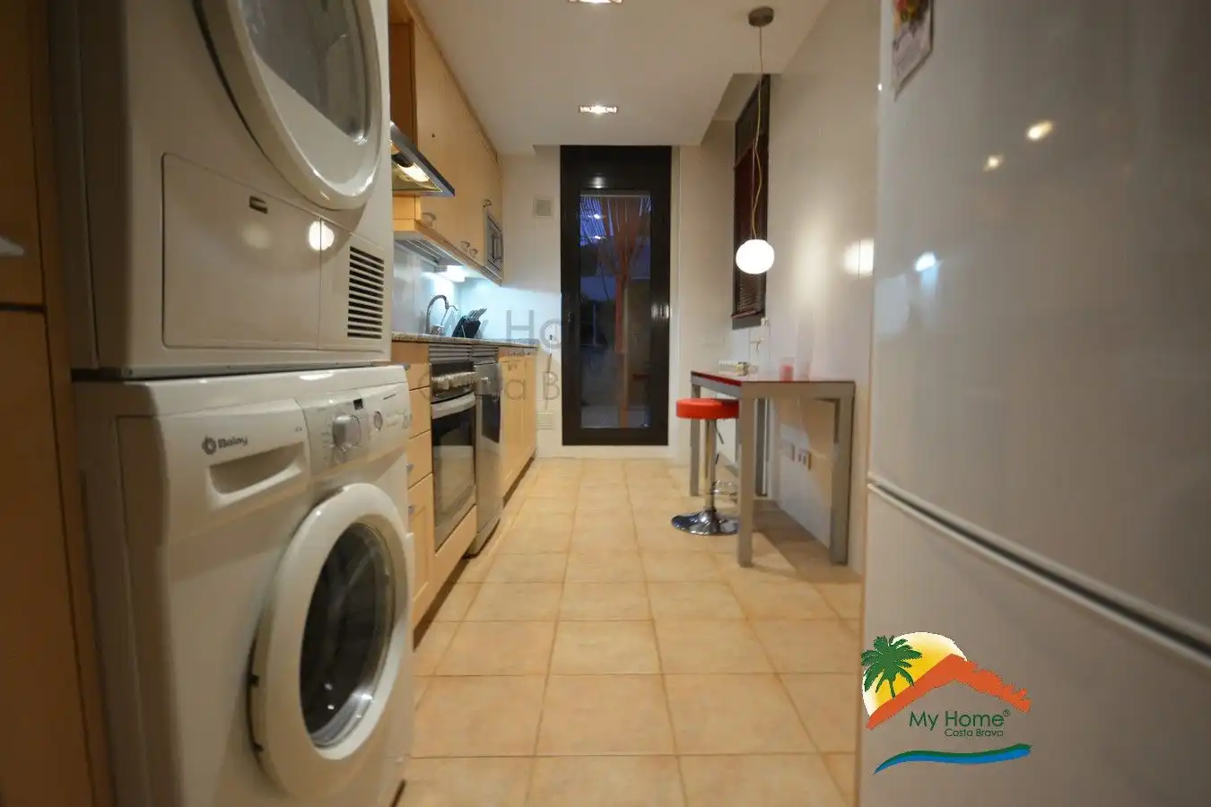 Maison mitoyenne avec piscine à vendre à Santa Clotilde, imagen 6