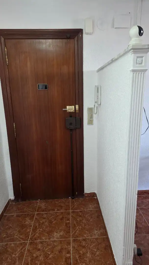 Penthouse mit Aufzug zum Verkauf in Carrer de Pintor Stolz, imagen 23