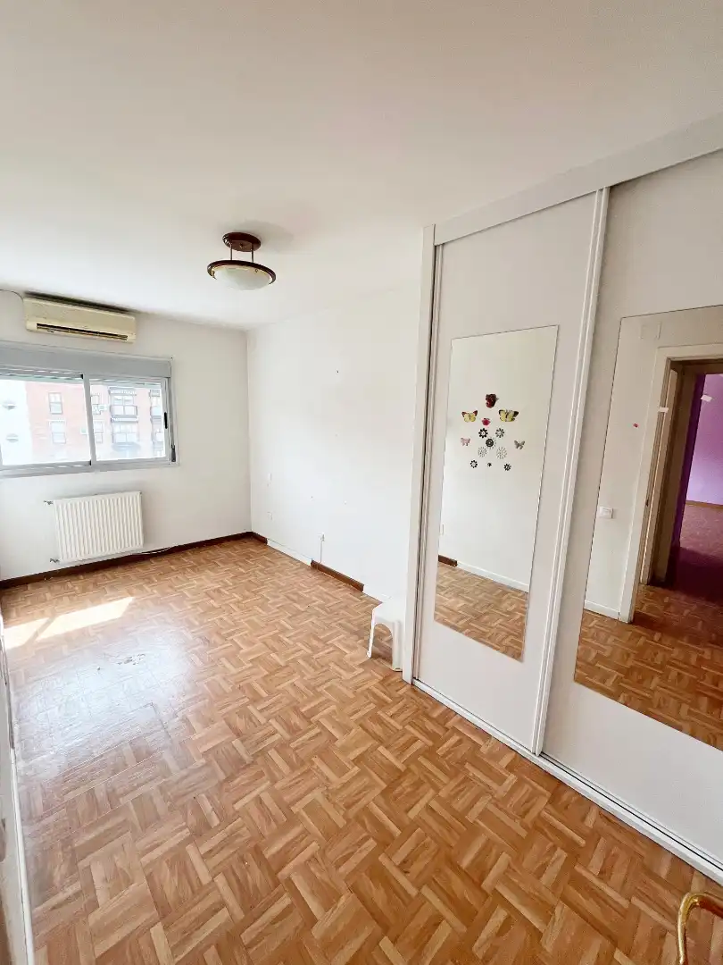 Flat with lift for sale in Calle de Eduardo Rojo, imagen 8
