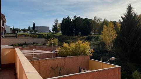 Photo 2 of Flat for sale in Calle Subida a San Isidro, 2, Delicias, Valladolid Capital