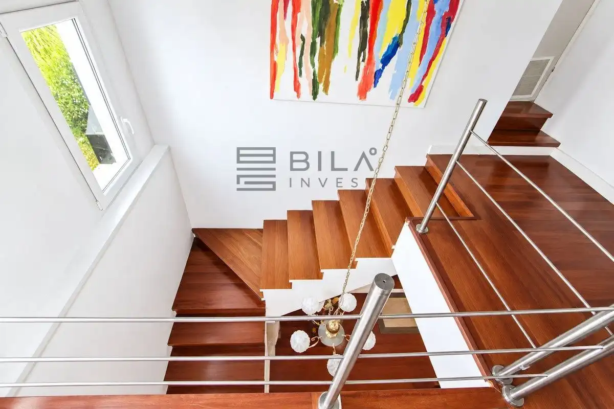 Villa avec piscine à vendre à Ricmar, imagen 24