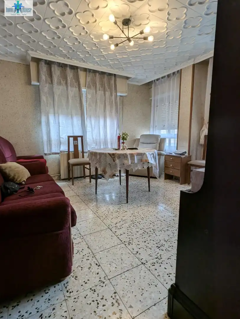 Appartamento con terrazza in vendita a Fátima, imagen 2