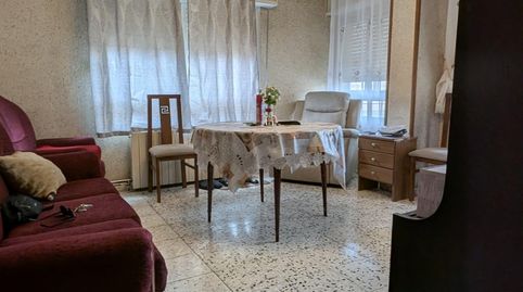 Foto 2 de Piso en venta en Fátima, Albacete Capital