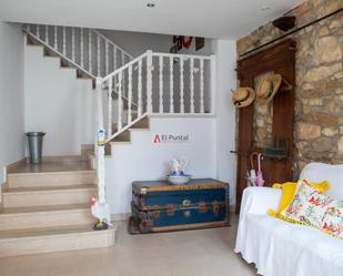 Single-family semi-detached for sale in Santander  with Heating, Private garden and Terrace