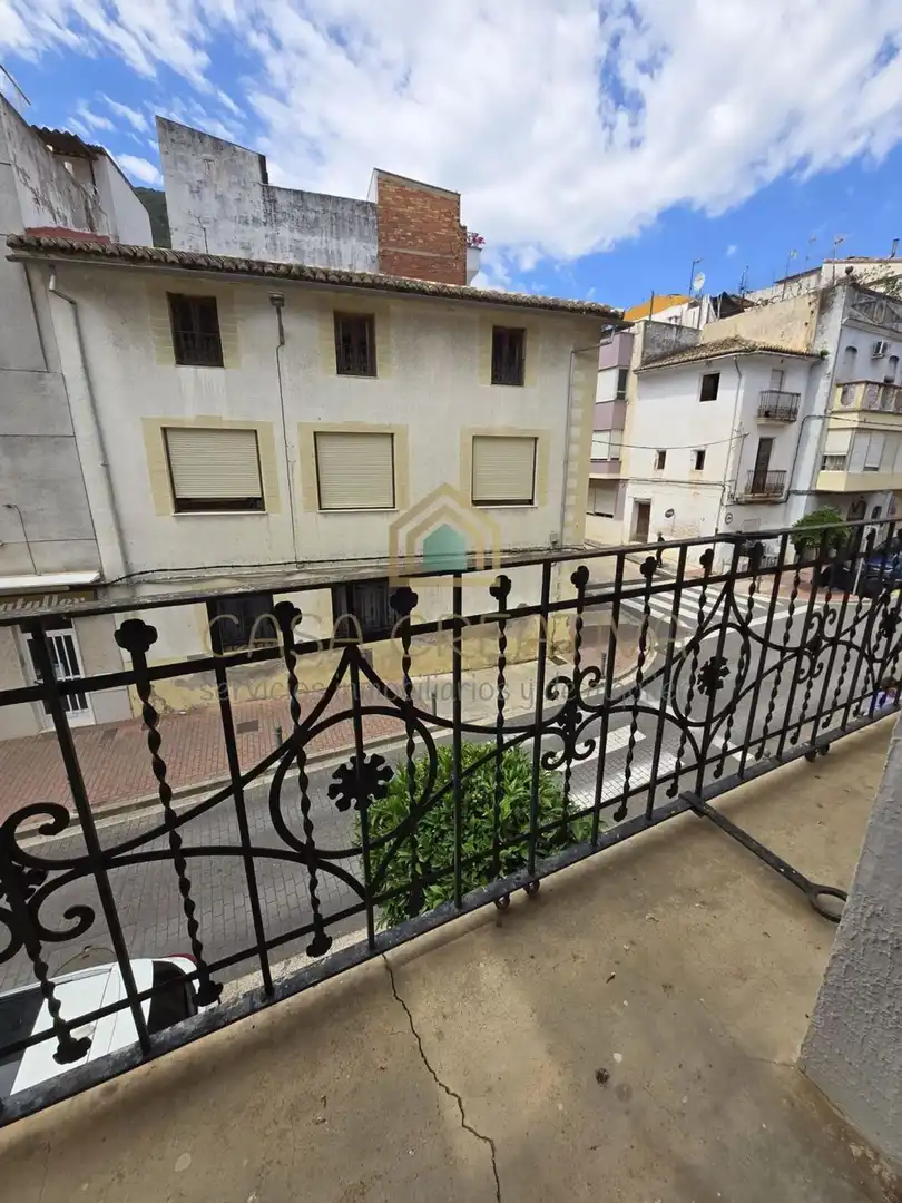 Appartement avec terrasse à vendre à Calle Major, imagen 71