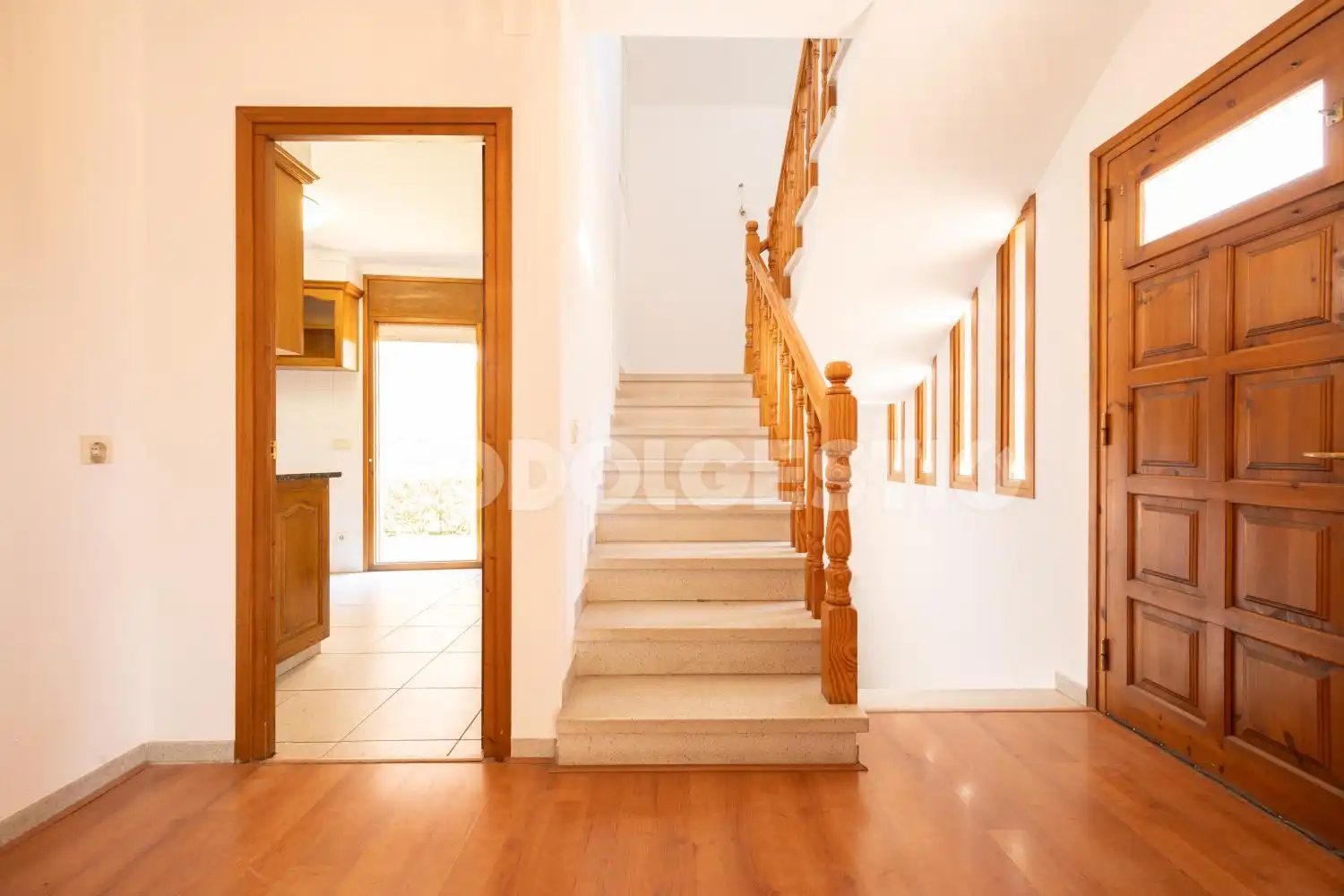 Casa o xalet en venda en Tona amb Terrassa