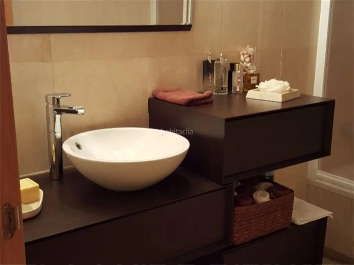 Dúplex con ascensor en venta en Calle San Antonio 21, imagen 15