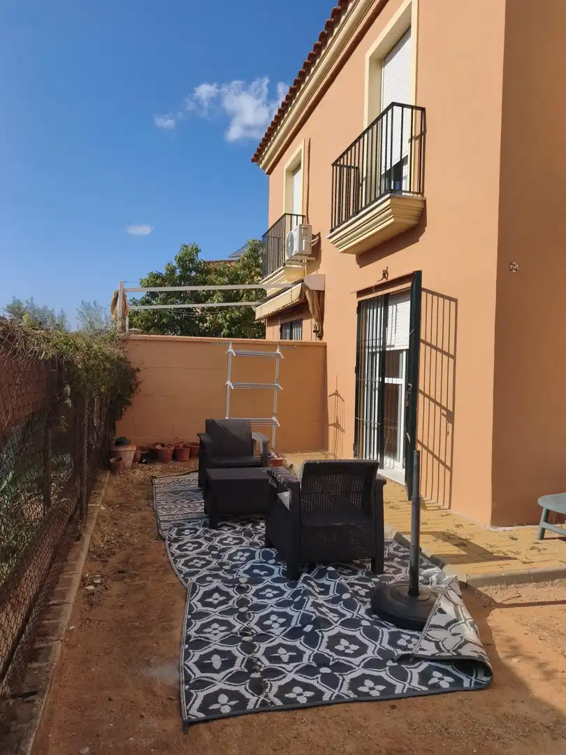 Casa bifamiliare in vendita a Las Canteras, imagen 4