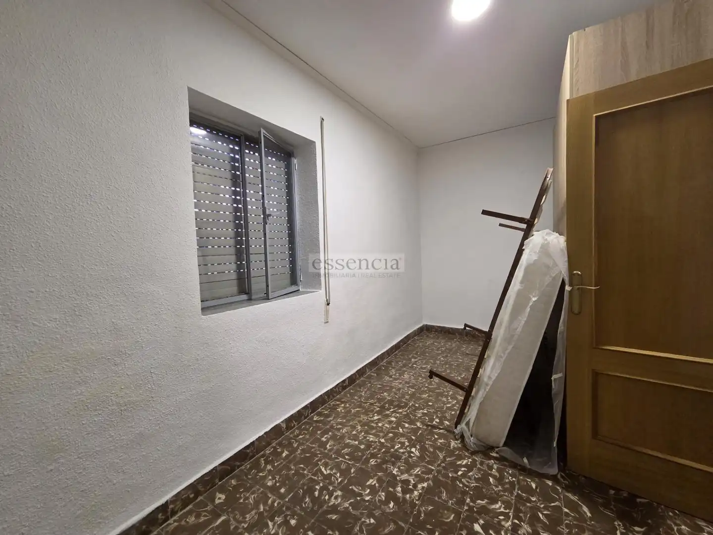 Casa in vendita a Llocnou de Sant Jeroni, imagen 15