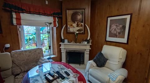 Foto 3 de Casa o chalet en venta en Plaza San Pedro, Úbeda, Jaén