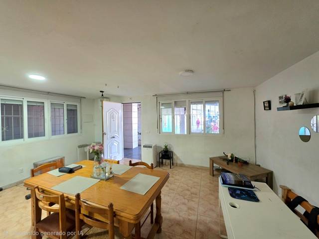 Apartamento en Venta en Les Maravelles