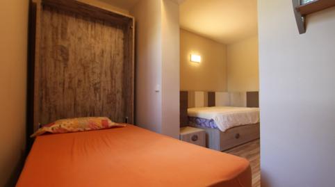 Foto 5 de Casa adosada de alquiler en De L'acampador, Vandellòs i l'Hospitalet de l'Infant, Tarragona