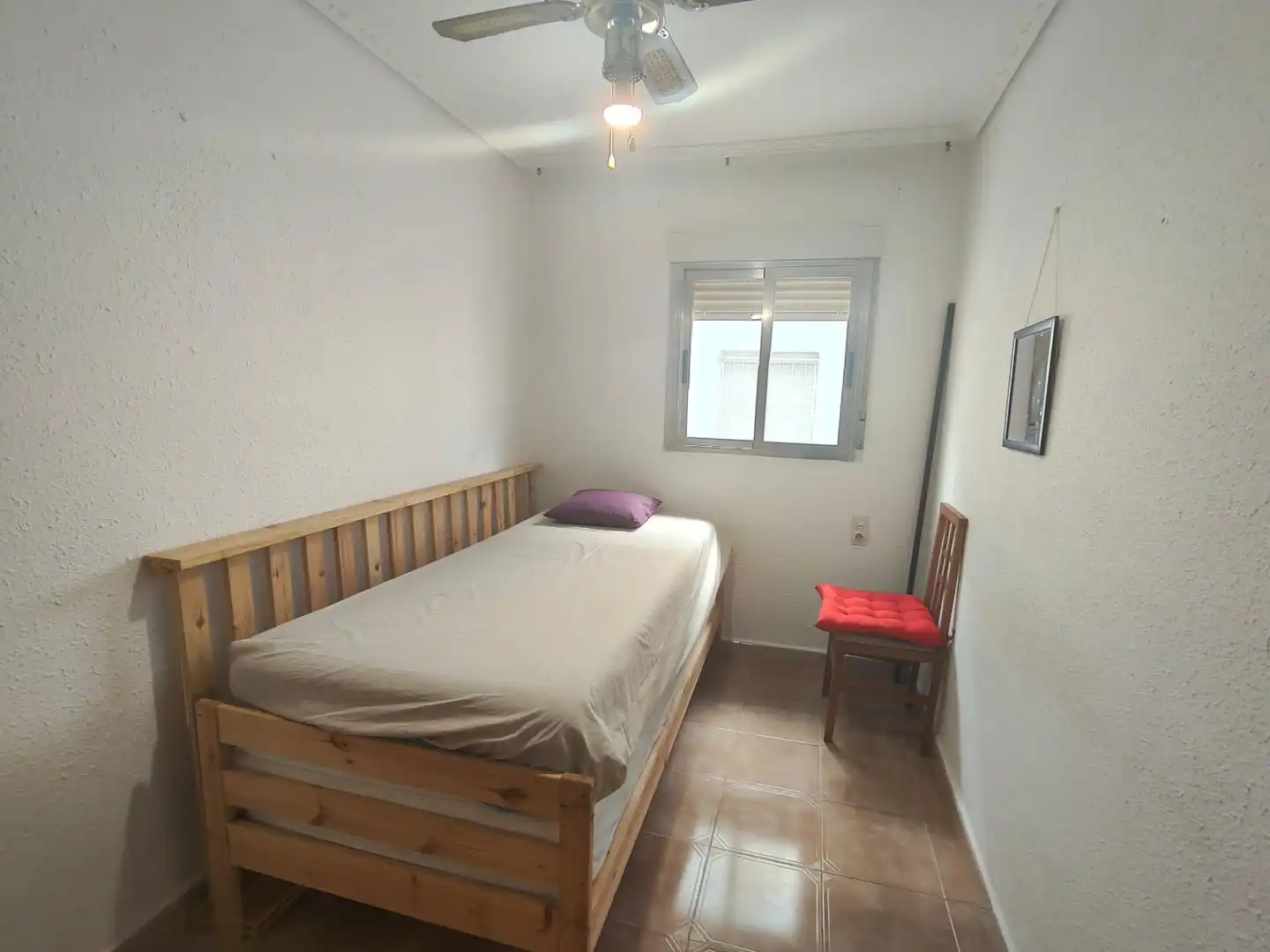 Apartment for sale in Playa de Gandia, imagen 16