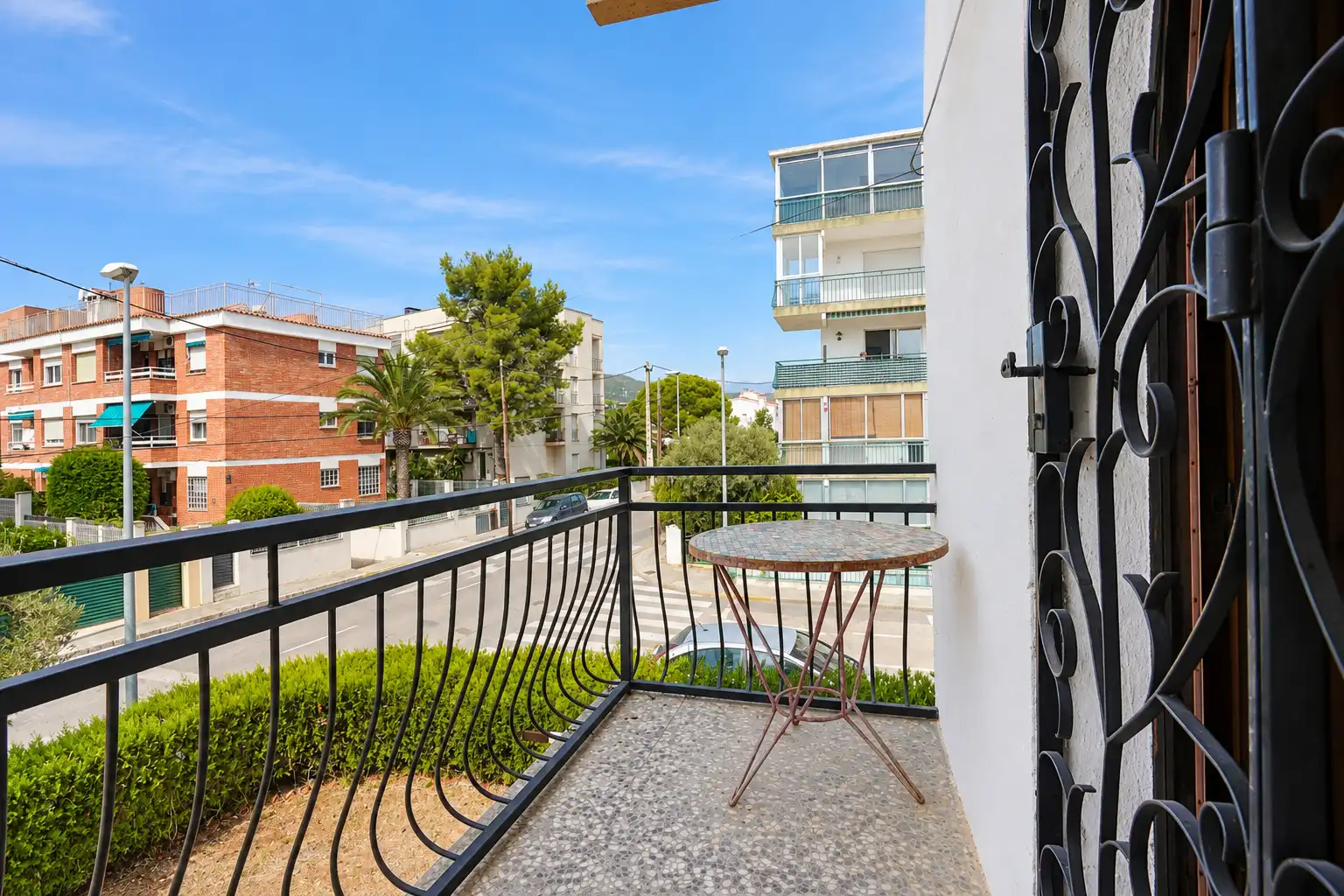 Chalet con terraza en venta en Carrer de les Barques, imagen 21