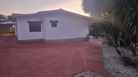 Foto 4 de Casa o xalet en venda a Tui, Pontevedra