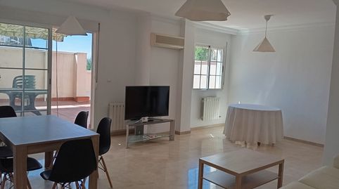 Photo 5 of Flat for rent in Atarfe, Granada
